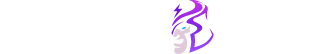 magneticslots logo